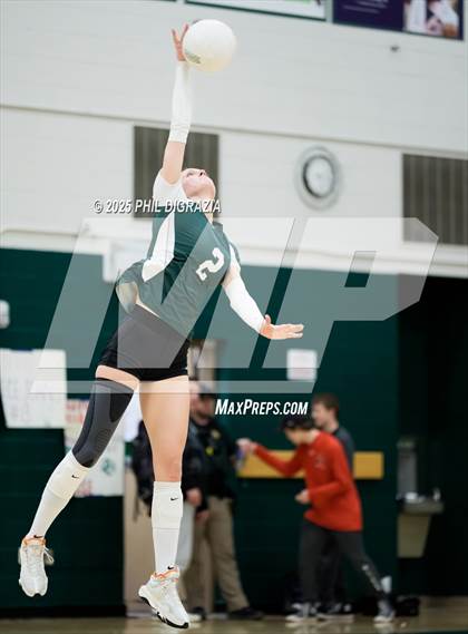 Thumbnail 3 in Green Mountain @ Conifer photogallery.