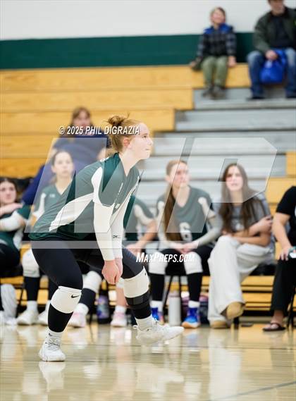 Thumbnail 1 in Green Mountain @ Conifer photogallery.