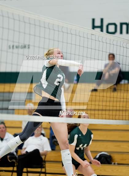 Thumbnail 1 in Green Mountain @ Conifer photogallery.