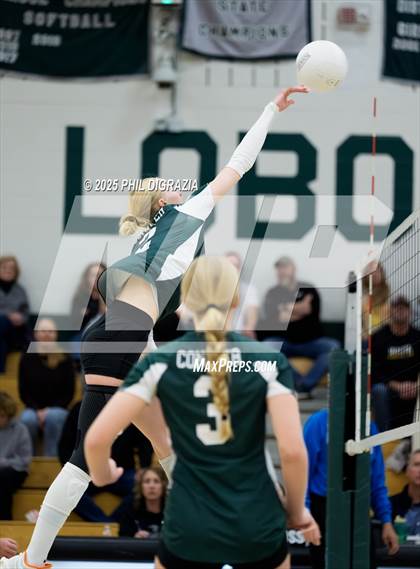 Thumbnail 3 in Green Mountain @ Conifer photogallery.