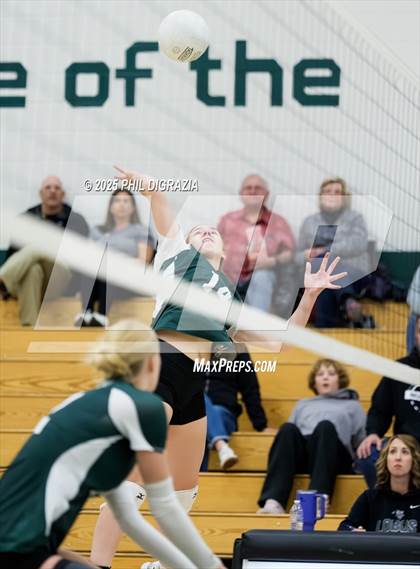 Thumbnail 1 in Green Mountain @ Conifer photogallery.