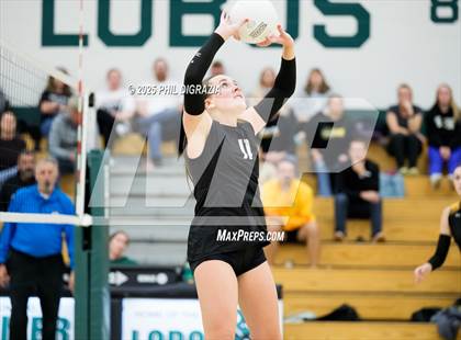 Thumbnail 2 in Green Mountain @ Conifer photogallery.