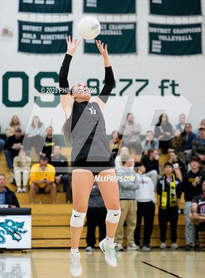 Thumbnail 1 in Green Mountain @ Conifer photogallery.