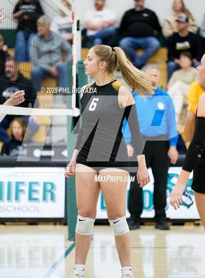 Thumbnail 1 in Green Mountain @ Conifer photogallery.