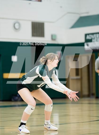 Thumbnail 2 in Green Mountain @ Conifer photogallery.