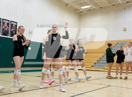 Thumbnail 2 in Green Mountain @ Conifer photogallery.