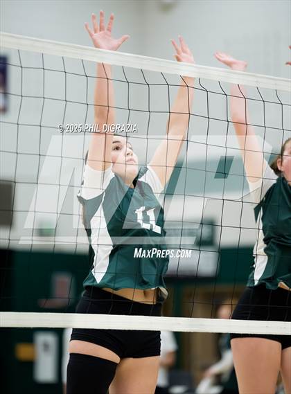 Thumbnail 3 in Green Mountain @ Conifer photogallery.