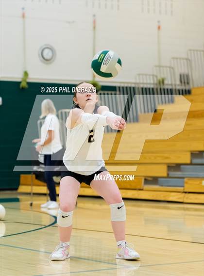 Thumbnail 1 in Green Mountain @ Conifer photogallery.