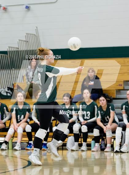 Thumbnail 3 in Green Mountain @ Conifer photogallery.