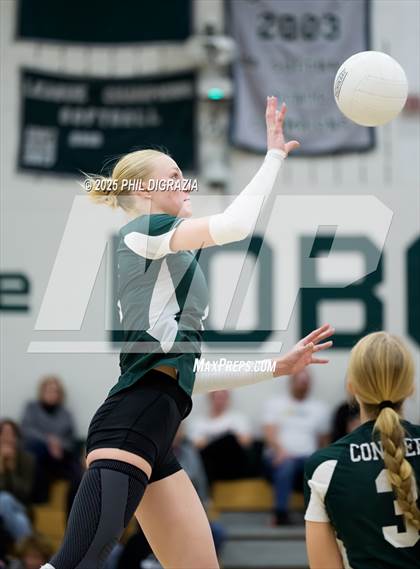 Thumbnail 1 in Green Mountain @ Conifer photogallery.