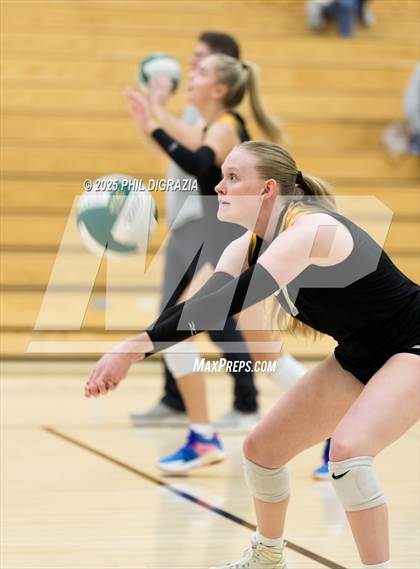 Thumbnail 1 in Green Mountain @ Conifer photogallery.