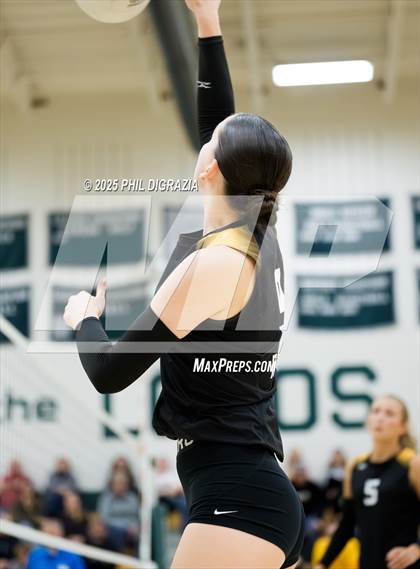 Thumbnail 1 in Green Mountain @ Conifer photogallery.