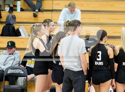 Thumbnail 3 in Green Mountain @ Conifer photogallery.