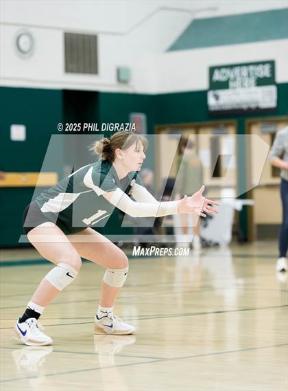 Thumbnail 3 in Green Mountain @ Conifer photogallery.