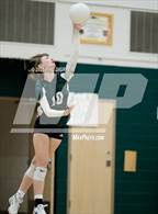 Photo from the gallery "Green Mountain @ Conifer"