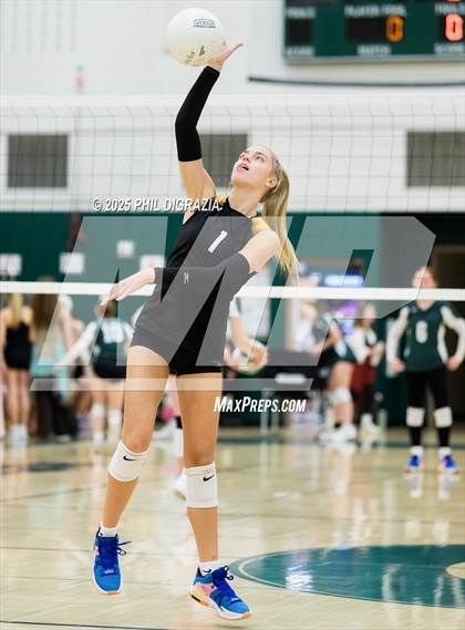 Thumbnail 3 in Green Mountain @ Conifer photogallery.