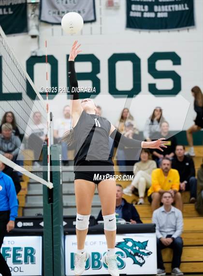 Thumbnail 1 in Green Mountain @ Conifer photogallery.