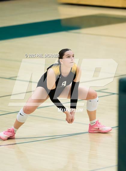 Thumbnail 2 in Green Mountain @ Conifer photogallery.