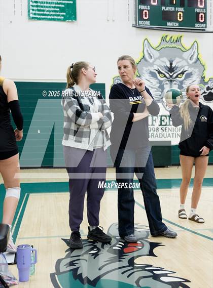 Thumbnail 1 in Green Mountain @ Conifer photogallery.