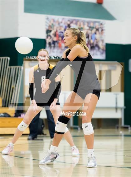 Thumbnail 3 in Green Mountain @ Conifer photogallery.