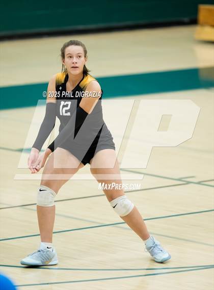 Thumbnail 3 in Green Mountain @ Conifer photogallery.