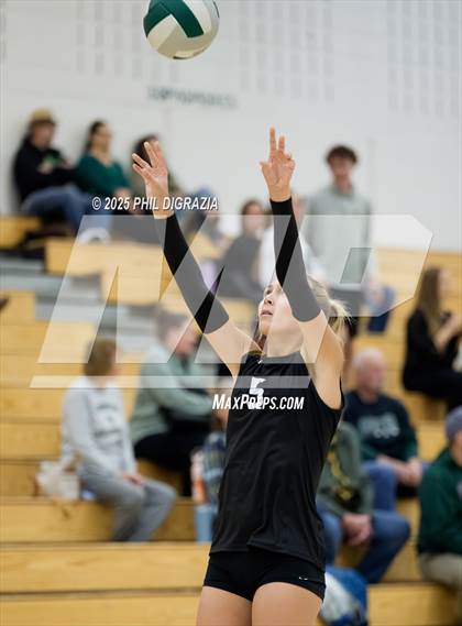 Thumbnail 2 in Green Mountain @ Conifer photogallery.