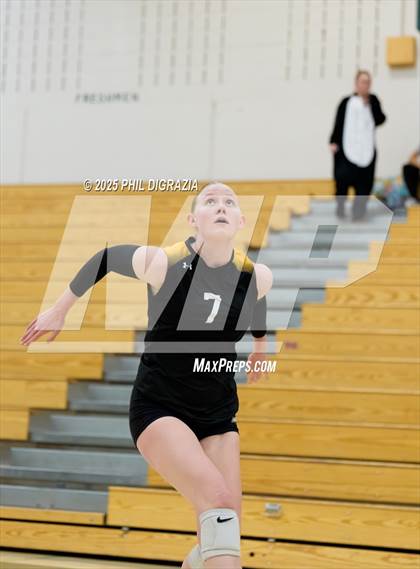 Thumbnail 2 in Green Mountain @ Conifer photogallery.