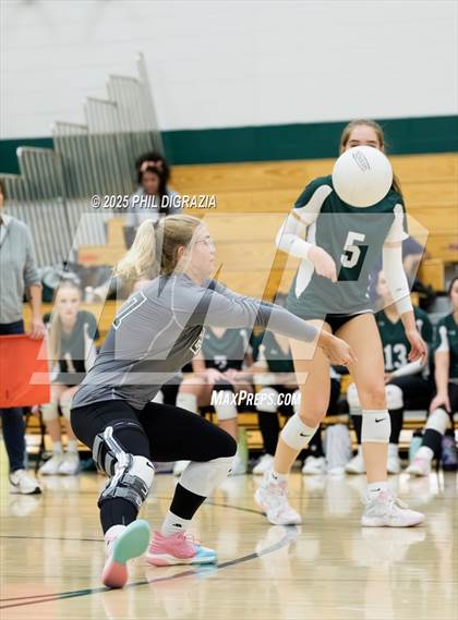 Thumbnail 1 in Green Mountain @ Conifer photogallery.