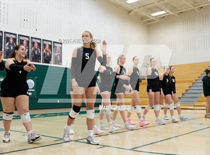 Thumbnail 3 in Green Mountain @ Conifer photogallery.