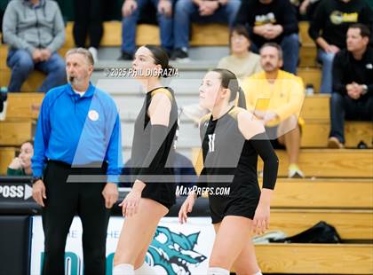 Thumbnail 1 in Green Mountain @ Conifer photogallery.