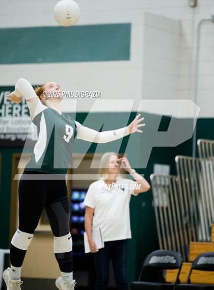 Thumbnail 1 in Green Mountain @ Conifer photogallery.