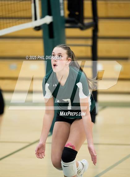 Thumbnail 1 in Green Mountain @ Conifer photogallery.