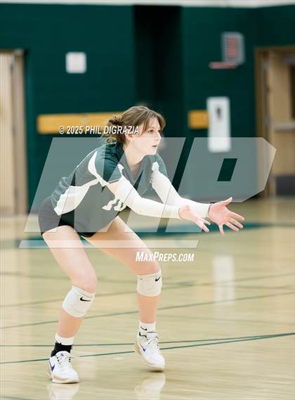 Thumbnail 1 in Green Mountain @ Conifer photogallery.