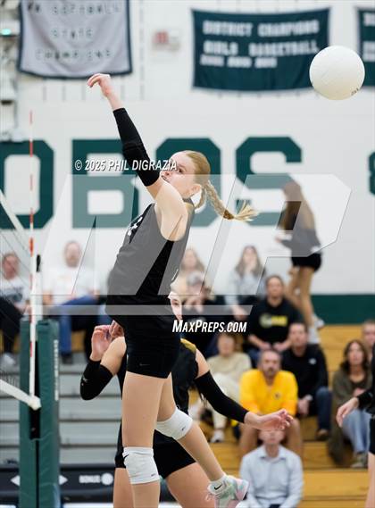 Thumbnail 2 in Green Mountain @ Conifer photogallery.