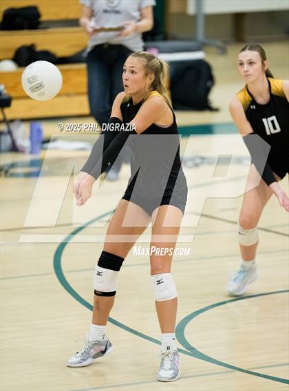 Thumbnail 1 in Green Mountain @ Conifer photogallery.