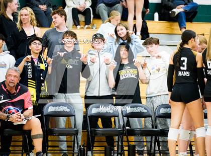 Thumbnail 2 in Green Mountain @ Conifer photogallery.