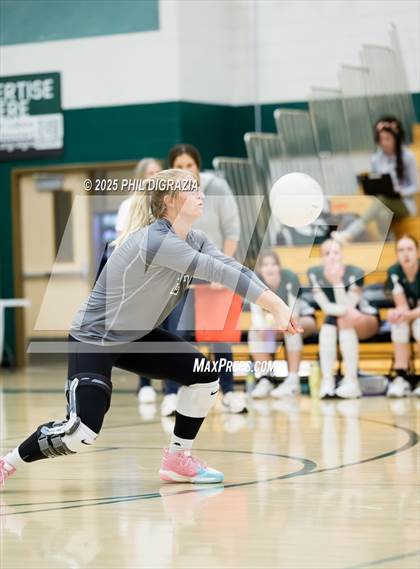 Thumbnail 2 in Green Mountain @ Conifer photogallery.