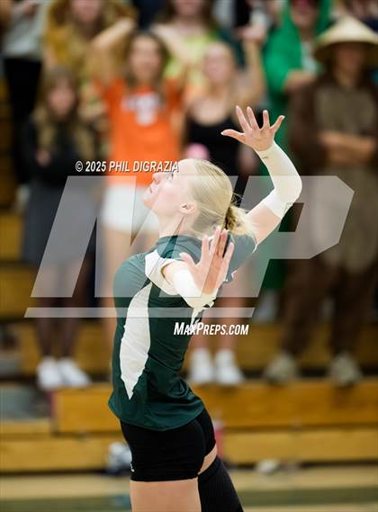 Thumbnail 3 in Green Mountain @ Conifer photogallery.