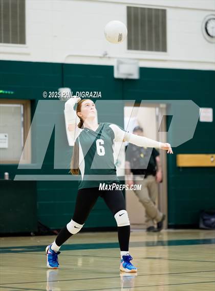 Thumbnail 3 in Green Mountain @ Conifer photogallery.