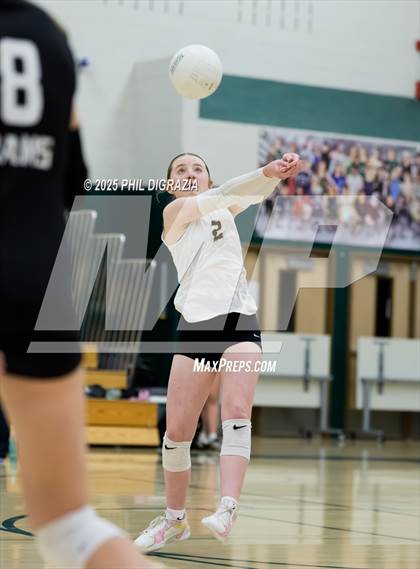 Thumbnail 2 in Green Mountain @ Conifer photogallery.