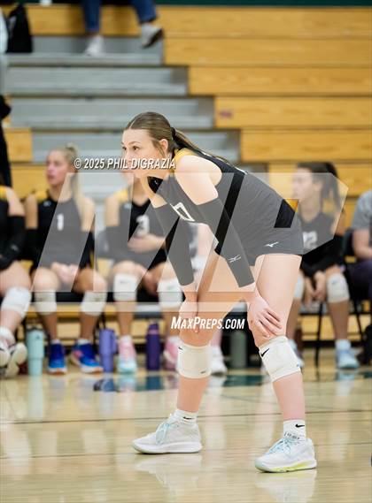 Thumbnail 3 in Green Mountain @ Conifer photogallery.