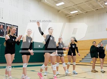 Thumbnail 3 in Green Mountain @ Conifer photogallery.