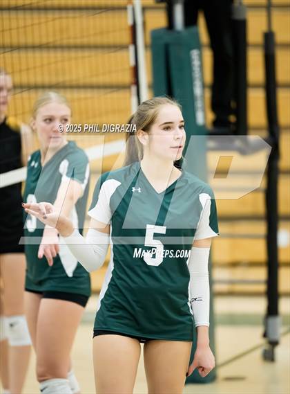 Thumbnail 2 in Green Mountain @ Conifer photogallery.