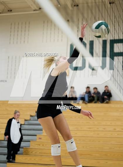 Thumbnail 2 in Green Mountain @ Conifer photogallery.