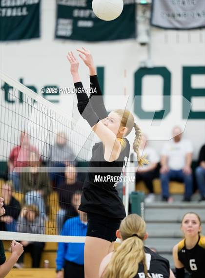 Thumbnail 3 in Green Mountain @ Conifer photogallery.