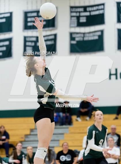 Thumbnail 1 in Green Mountain @ Conifer photogallery.