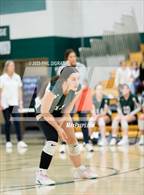 Photo from the gallery "Green Mountain @ Conifer"