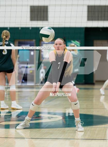 Thumbnail 2 in Green Mountain @ Conifer photogallery.