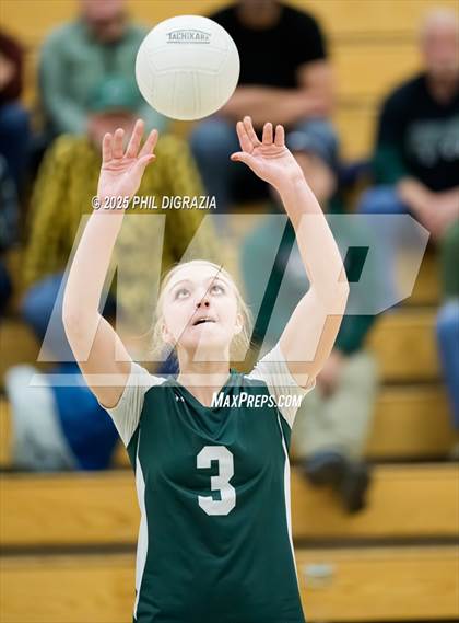 Thumbnail 2 in Green Mountain @ Conifer photogallery.