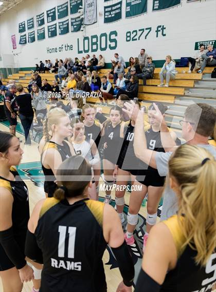 Thumbnail 3 in Green Mountain @ Conifer photogallery.